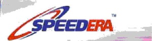 Speedera Networks Inc.