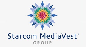 Starcom MediaVest Group