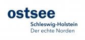 Ostsee-Holstein-Tourismus e.V.