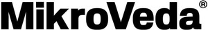 MikroVeda GmbH