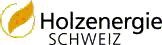 Holzenergie Schweiz
