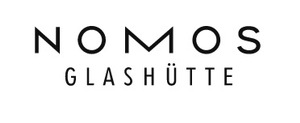 NOMOS Glashütte/SA Roland Schwertner KG