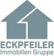 ECKPFEILER Immobilien Gruppe GmbH