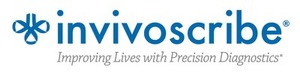 Invivoscribe, Inc.