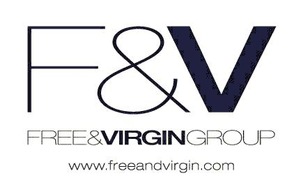 Free & Virgin Group