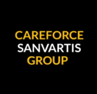 Careforce Sanvartis Group