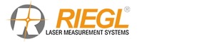 RIEGL Laser Measurement Systems GmbH