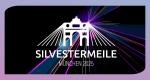 Silvestermeile München
