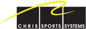 Chris Sports Systems
