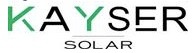 Kayser Solar