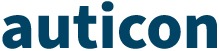 auticon GmbH