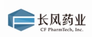 CF PharmTech, Inc.