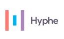 Hyphe Markets GmbH