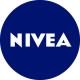 NIVEA