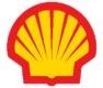 Shell Deutschland GmbH