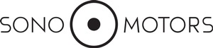 Sono Motors GmbH