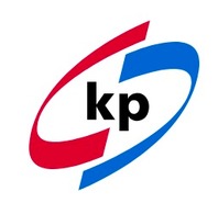 Klöckner Pentaplast