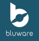 Bluware Corp.