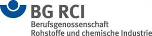 Berufsgenossenschaft Rohstoffe und chemische Industrie (BG RCI)