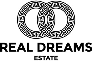Real Dreams Estate Group AG