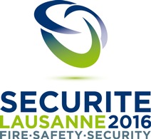 SECURITE LAUSANNE / Exhibit & More AG