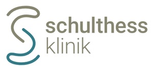 Schulthess Klinik