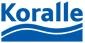 Bekon-Koralle AG