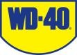 WD-40 Company