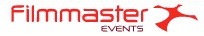 Filmmaster Events