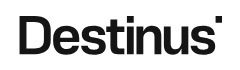 Destinus