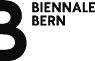 Biennale Bern