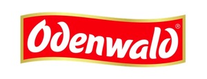 ODW Lebensmittel GmbH