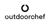 Outdoorchef