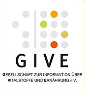 GIVE e.V.