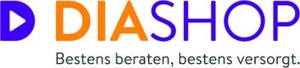 DIASHOP GmbH