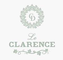 Le Clarence