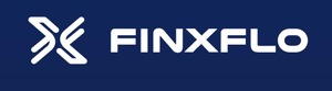 FINXFLO