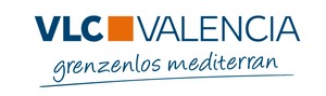 Visit Valencia