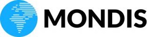 MONDIS GmbH