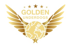 Golden Underdogs