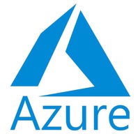Azure Knowledge Corporation