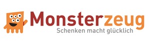 Monsterzeug GmbH