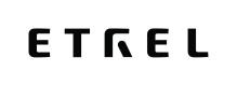 Etrel