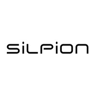 Silpion IT-Solutions GmbH