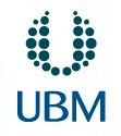 UBM Istanbul