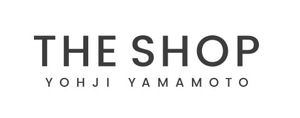 Youji Yamamoto Inc.