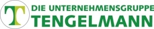 Unternehmensgruppe Tengelmann