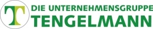 Unternehmensgruppe Tengelmann