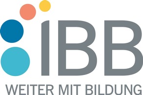 IBB Institut für Berufliche Bildung AG