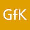 GfK Gruppe